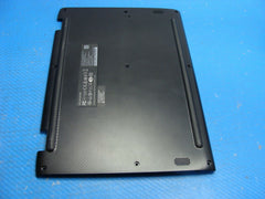 Lenovo Chromebook 300e 81MB 2nd Gen 11.6" Bottom Base Case Cover 5CB0T70715 #1 Lenovo