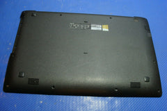 Asus 15.6" X553MA-DB01-PR Genuine Bottom Case Base Cover 13NB04X1AP0311 GLP* ASUS