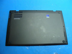 Lenovo ThinkPad X1 Carbon 14" Genuine Bottom Case Cover 00HN810 60.4LY31.003