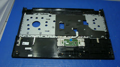 Dell Inspiron 15.6" 15-3543 OEM Palmrest w/Touchpad M214V 460.00H03.0041 GLP* Dell