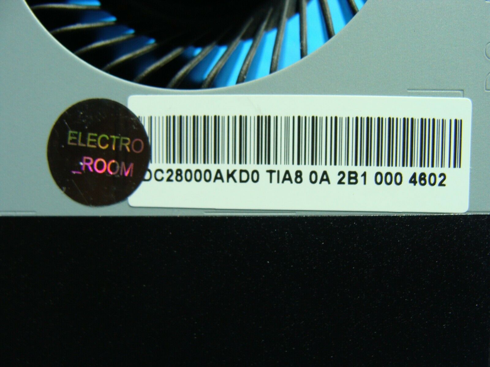 Lenovo ThinkPad Edge E430 14