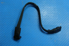 HP Pavilion TP01-0050 Genuine Desktop Sata Cable - Laptop Parts - Buy Authentic Computer Parts - Top Seller Ebay