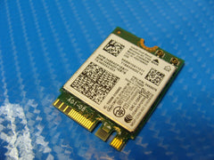 Lenovo ThinkPad E550 15.6" Genuine WiFi Wireless Card 3160NGW 04X6076