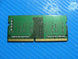 Product image thumbnail 2