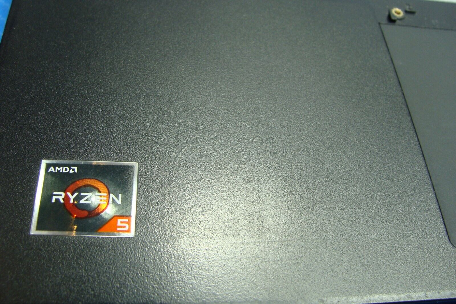 Lenovo ThinkPad E485 14