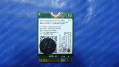 Toshiba Satellite Radius 15.6" P55W Genuine Wireless WiFi Card 7260NGW GLP* - Laptop Parts - Buy Authentic Computer Parts - Top Seller Ebay