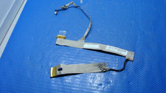 Lenovo ThinkPad 15.6" L512 OEM LCD Video Flex Cable DD0GC3LC001 75Y5629 GLP* Lenovo