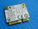Product image thumbnail 1