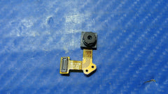 Samsung Galaxy 7" SM-T217S 16GB Genuine Tablet WebCam Board SM-T217S GLP* Samsung