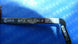 Product image thumbnail 3