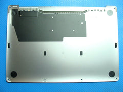 MacBook Pro A2159 13" Mid 2019 MUHN2LL/A Bottom Case Space Gray 923-03204 Grd A - Laptop Parts - Buy Authentic Computer Parts - Top Seller Ebay