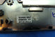 Product image thumbnail 9