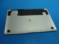 MacBook Air 13" A1369 Late 2010 MC503LL/A OEM Bottom Case Silver 922-9646 - Laptop Parts - Buy Authentic Computer Parts - Top Seller Ebay