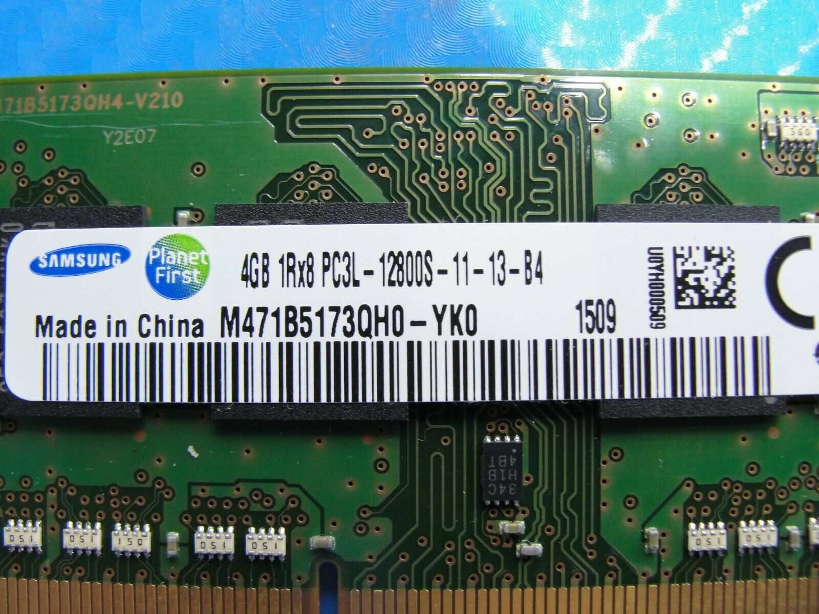 Dell 15.6