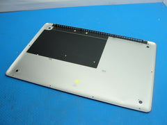 MacBook Pro A1286 15" Early 2010 MC373LL/A Bottom Case Housing 922-9316 #2 - Laptop Parts - Buy Authentic Computer Parts - Top Seller Ebay