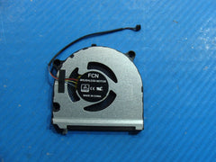 Lenovo ThinkBook 15.6” 14S-IWL Genuine Laptop CPU Cooling Fan BL0110401355