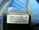 Product image thumbnail 3