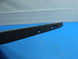 Product image thumbnail 4