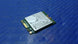 Product image thumbnail 2