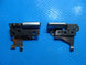 Product image thumbnail 1
