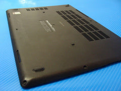 Dell Latitude 5480 14" Genuine Laptop Bottom Case Base Cover 96Y3N