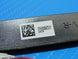 Product image thumbnail 3