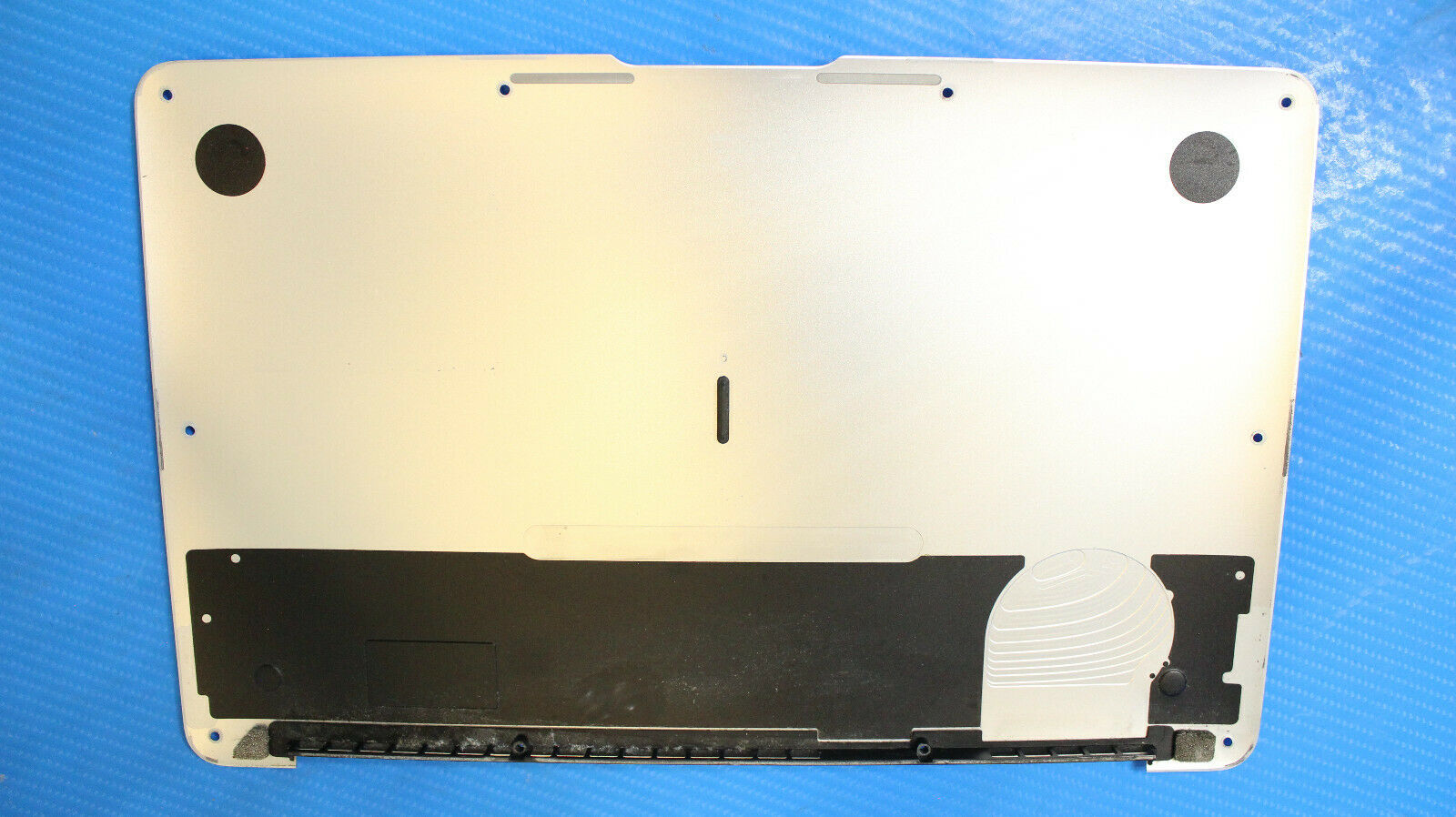 MacBook Air A1465 11