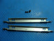 Product image thumbnail 1