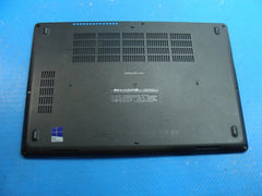 Dell Latitude 5480 14" Bottom Case Base Cover 96Y3N AP1SD000D02