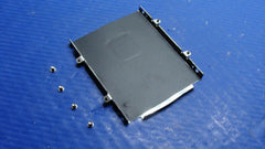 HP Elitebook 14" 9480m OEM Laptop HDD Hard Drive Caddy w/ Screws 703267-001 GLP* HP