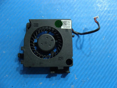 Dell OptiPlex 7470 AIO Genuine Desktop Cooling Fan H2PCG BAZB0615R2U