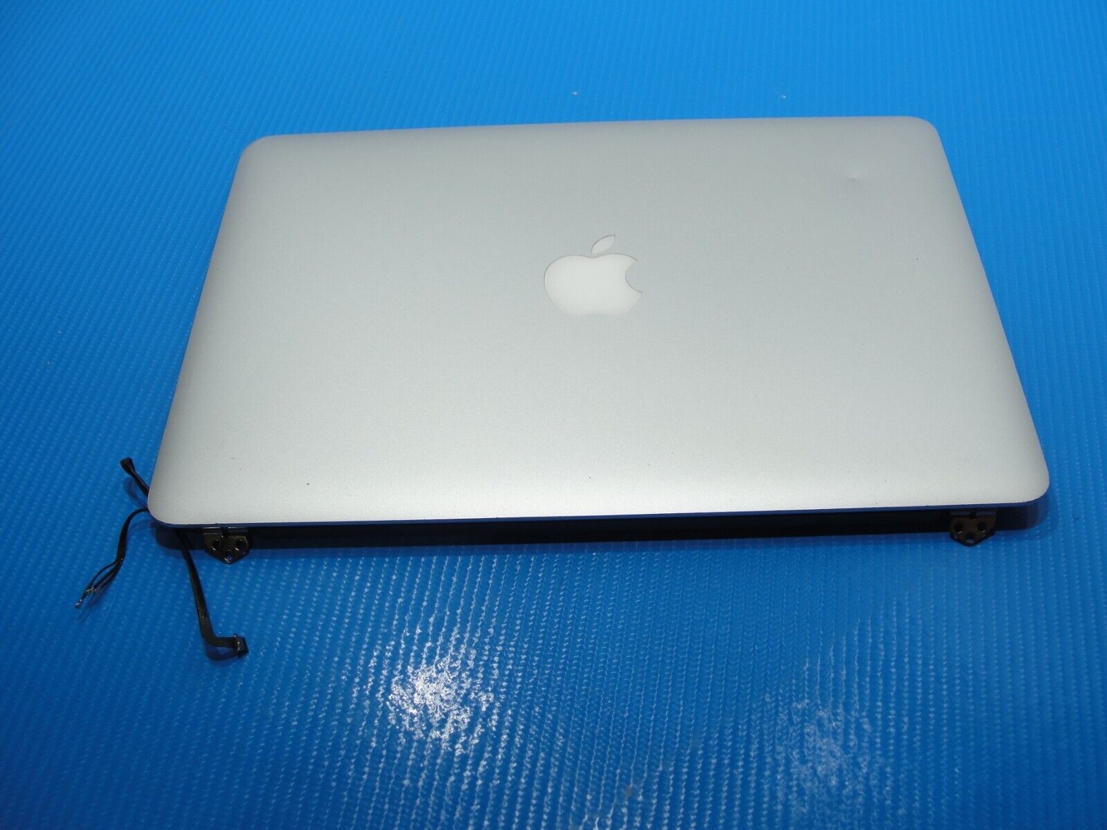 MacBook Pro A1502 Early 2015 MF843LL/A 13