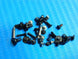 Product image thumbnail 1