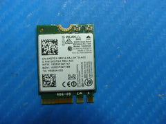 Dell Latitude 14" E7450 Genuine Laptop Wireless WIFI Card K57GX 7265NGW 