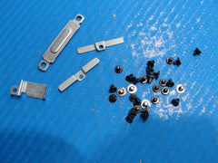 Dell Latitude 7390 13.3" Genuine Screw Set Screws for Repair ScrewSet