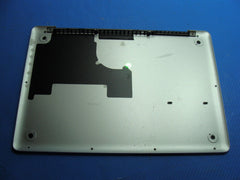 MacBook Pro 13" A1278 Early 2011 MC700LL/A Bottom Case Housing Silver 922-9447