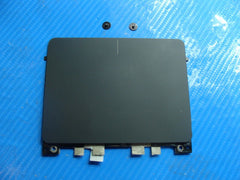 Dell XPS 15 9560 15.6" Genuine Laptop Touchpad 3T2W4 TM-P3125-002