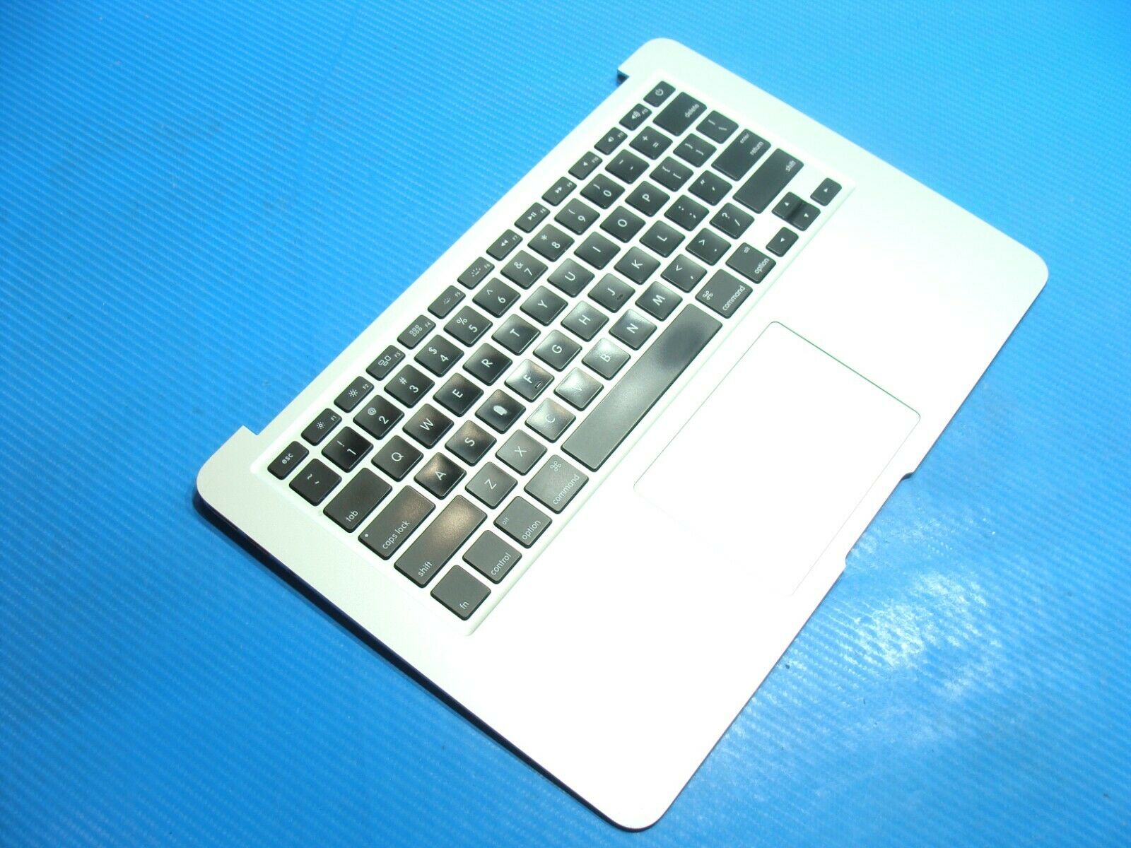 MacBook Air 13