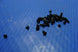 Product image thumbnail 2