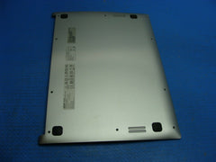 Acer Chromebook CB514-1HT-P2D1 14" Bottom Base Case Cover 35ZAHBATN00 Grade A - Laptop Parts - Buy Authentic Computer Parts - Top Seller Ebay