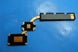 Product image thumbnail 1
