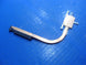Product image thumbnail 2