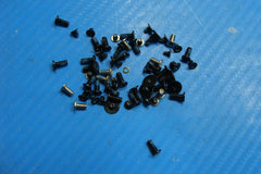 Dell G5 5587 15.6" Screw Set Screws for Repair ScrewSet 