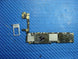 Product image thumbnail 1