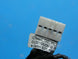 Product image thumbnail 4