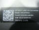 Product image thumbnail 6