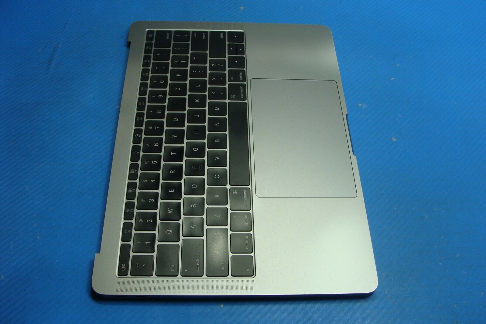 MacBook Pro A1708 13