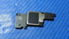 Product image thumbnail 1