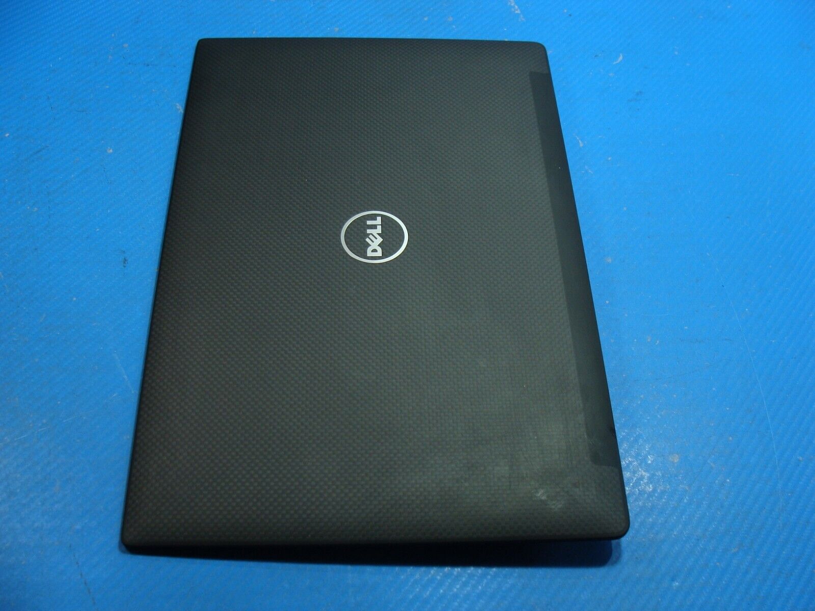 Dell Latitude 7480 14