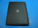 Product image thumbnail 3
